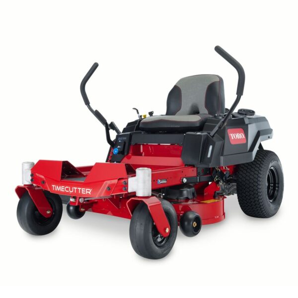 34 in. (86 cm) TimeCutter® Zero Turn Mower - Image 2
