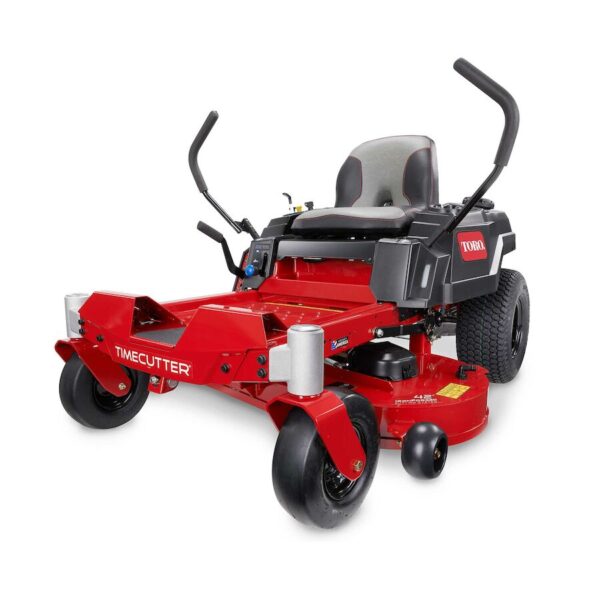 42 in. (107 cm) TimeCutter® Zero Turn Mower - Image 2