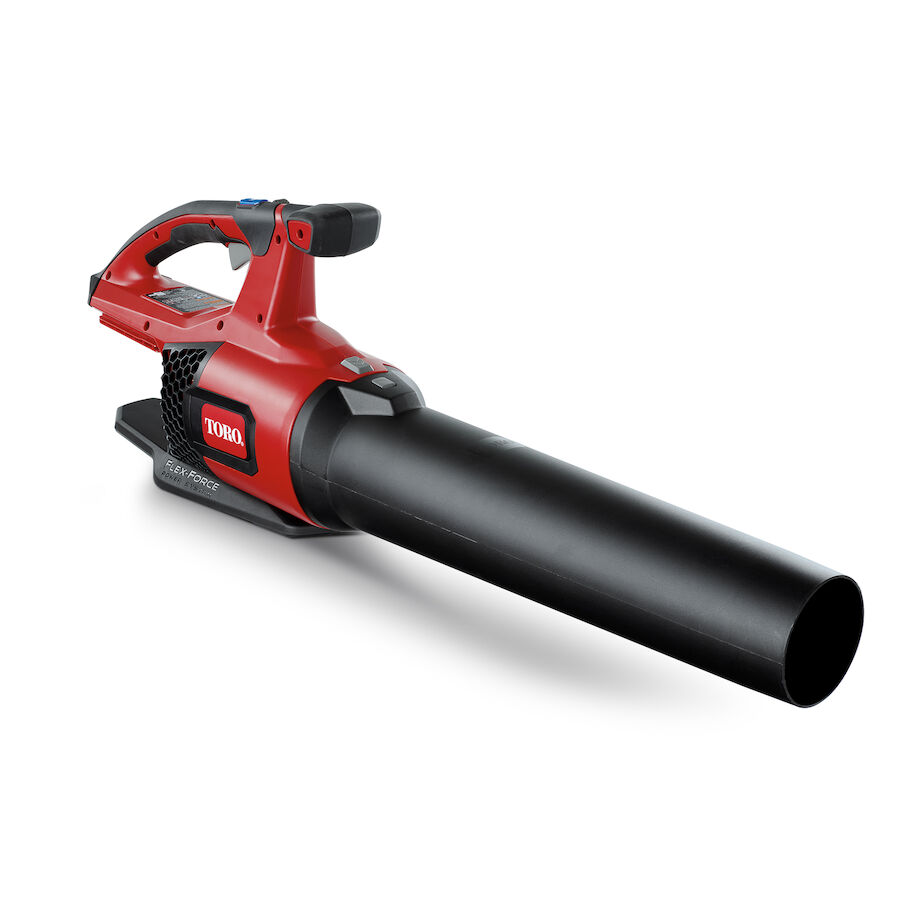 60V MAX* 120 mph Brushless Leaf Blower - Tool Only