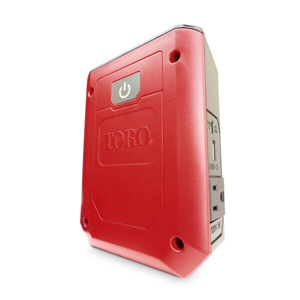 60V MAX* Impulse Endeavor Power Inverter - Tool Only - Image 2