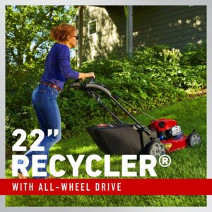 50 in. (127 cm) TimeCutter® Max Zero Turn Mower
