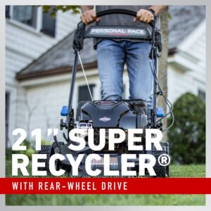 50 in. (127 cm) TimeCutter® Max MyRide® Zero Turn Mower