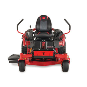 54 in. (137 cm) Timecutter® Max Havoc Zero Turn Mower