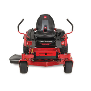 54 in. (137 cm) TimeCutter® Max Havoc MyRide® Zero Turn Mower