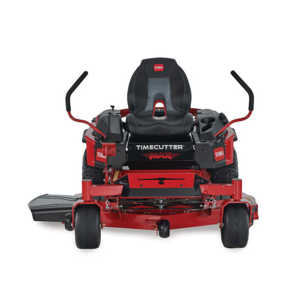 60 in. (152 cm) TimeCutter® Max Zero Turn Mower - Image 3