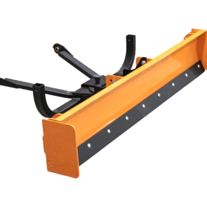 Grader Blade