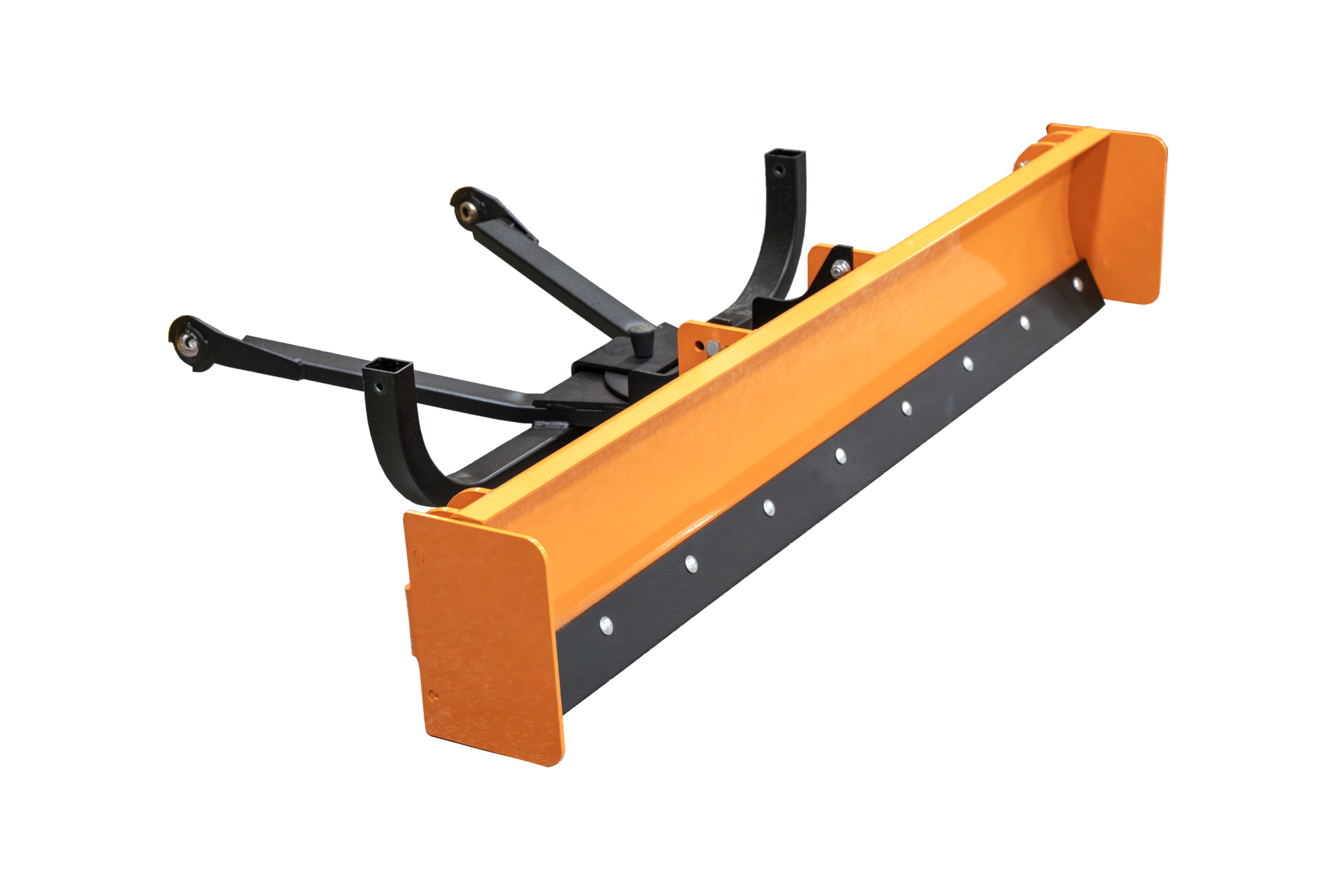 Grader Blade
