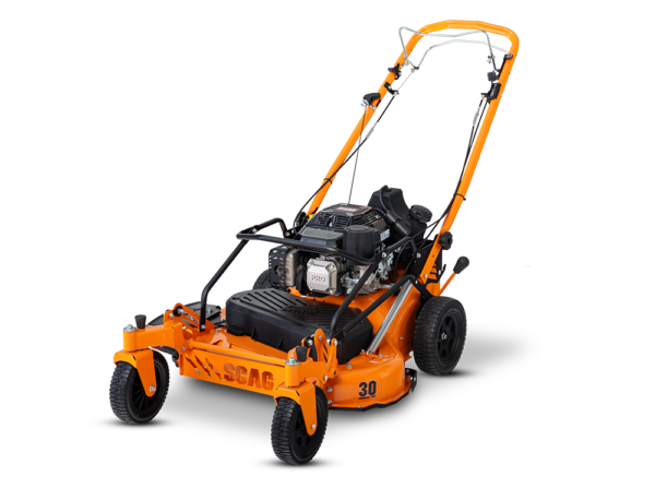 SFCII-30