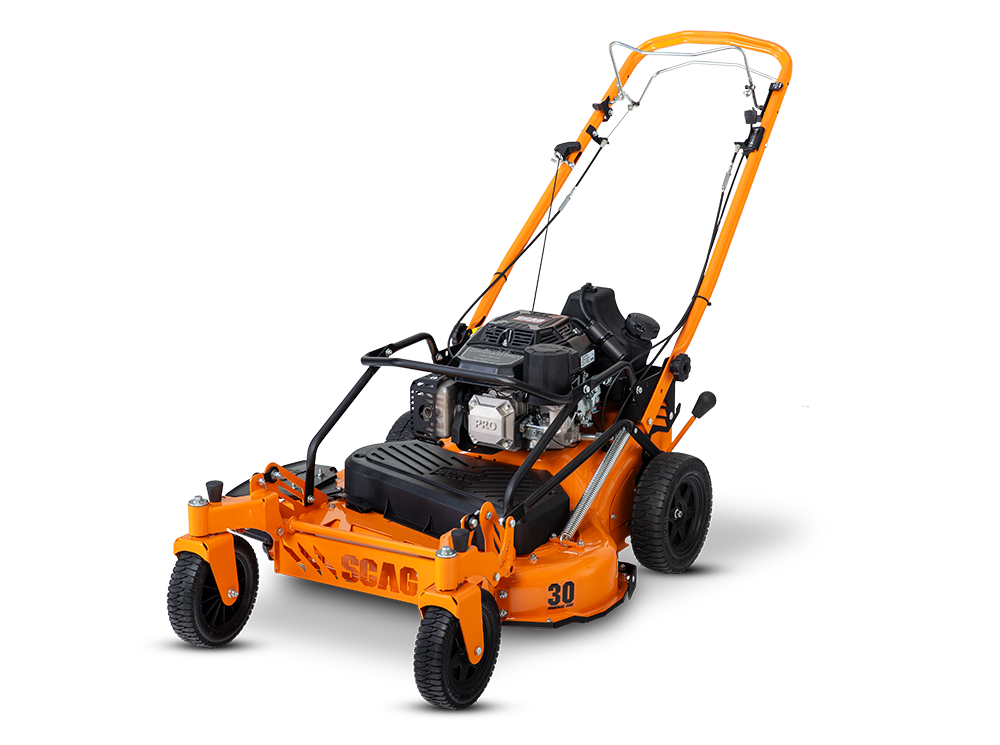 SFCII-30